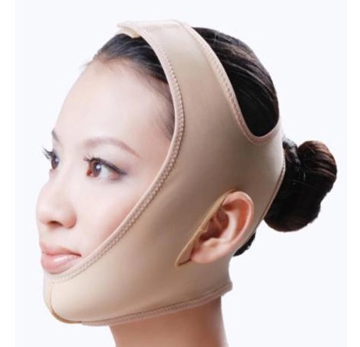clamp-for-umbilical-cord
