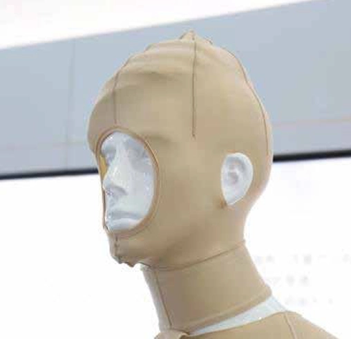 diode-laser-hair-removal-machine-suppliers