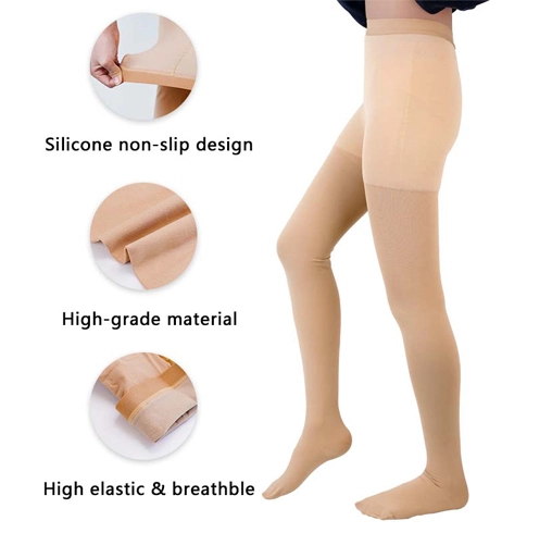 diode-laser-hair-removal-machine