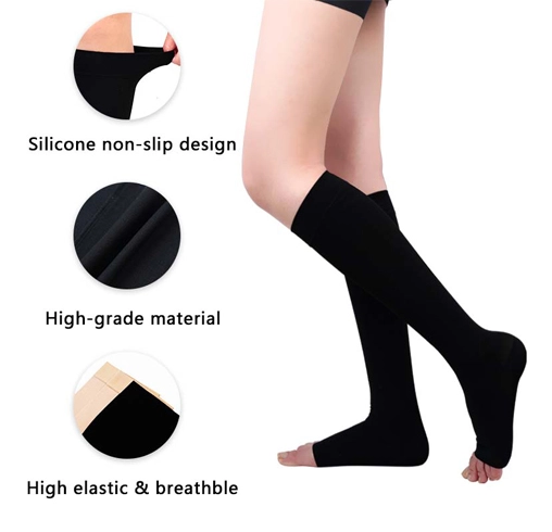 hair-removal-diode-laser-machine