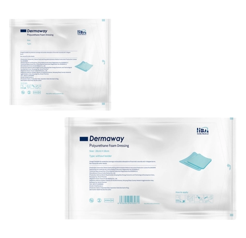 medical-compression-garments