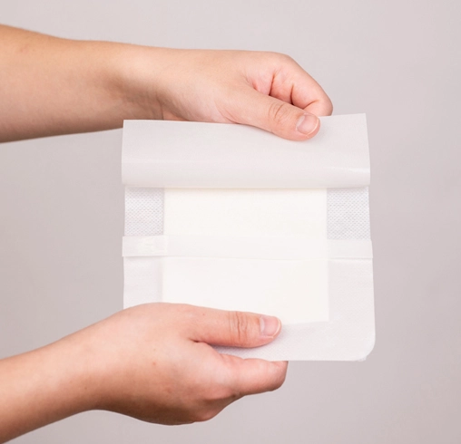 medical-dressing-manufacturers