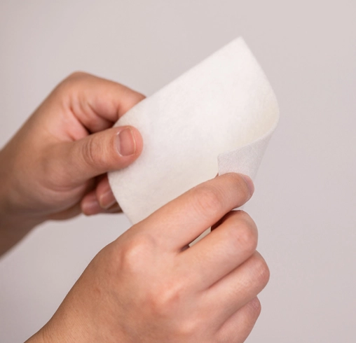 medical-dressing-suppliers
