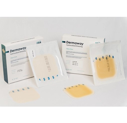 medical-dressings-for-wounds