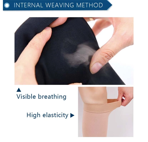 medical-physiotherapy-equipment