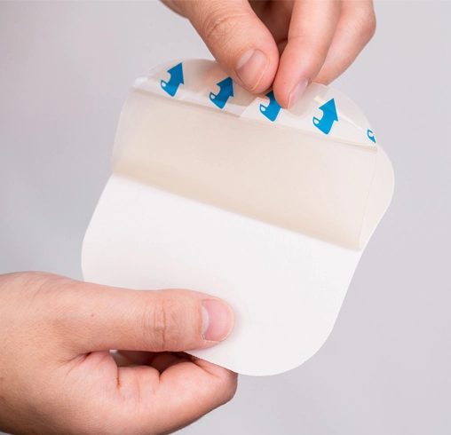 medical-wound-dressing
