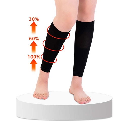 physio-instrument