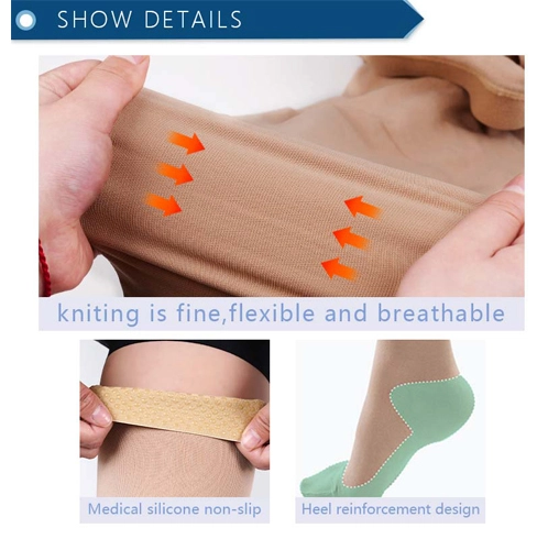 physiotherapy-instruments-for-hand