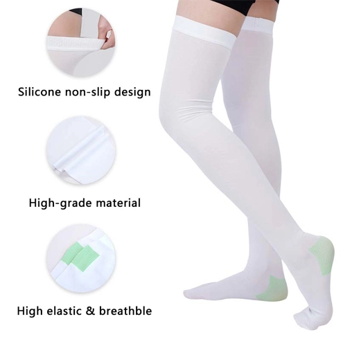physiotherapy-lab-equipment