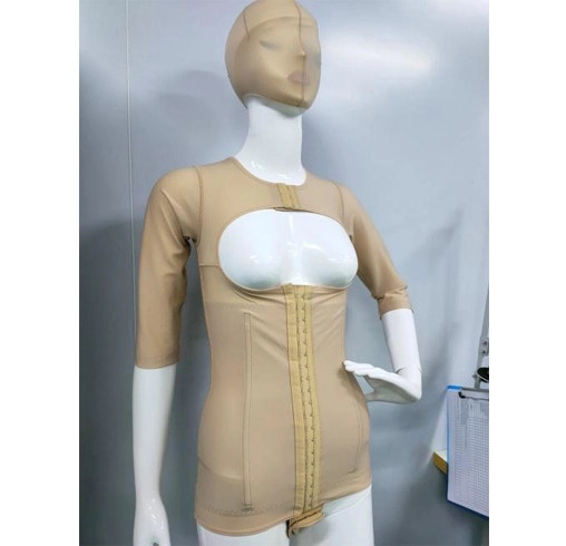 portable-808-diode-laser-hair-removal-machine.jpg