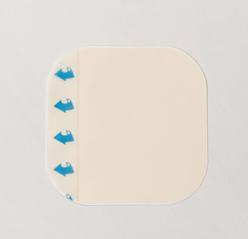 soft-dressing-medical