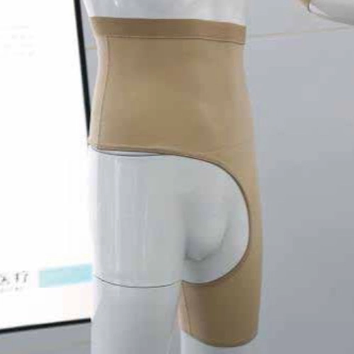 Compression Pants