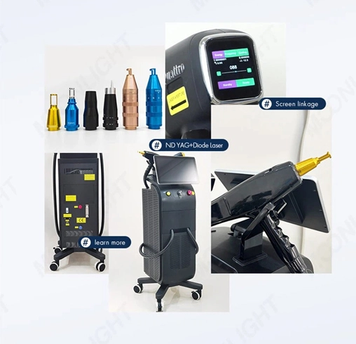cord-clamp-use