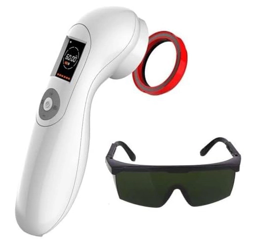 newborn-umbilical-cord-clamp