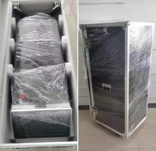 umbilical-cord-clamp-manufacturers
