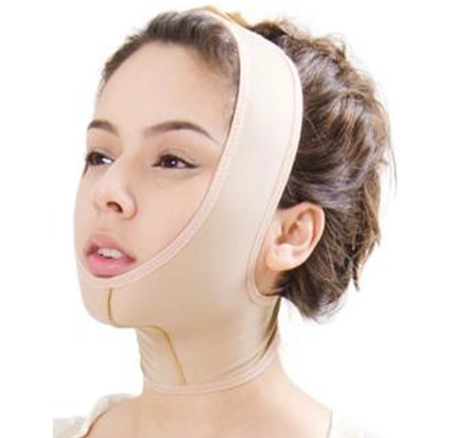 Who Should Use Medical Compression Garment?