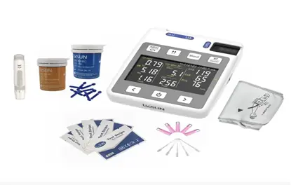 In Vitro Diagnostics (IVD) Market Size, Share and Industry Analysis 2024 to 2032