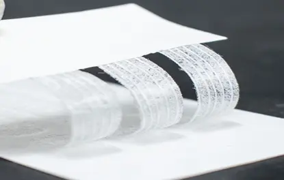 Wound Closure Device: A Small Miracle Tool for Preventing Scar Expansion