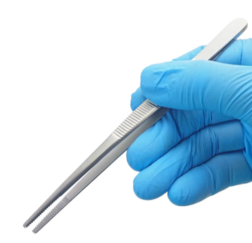 surgical tweezers types precision surgical tweezers for minimally invasive procedures